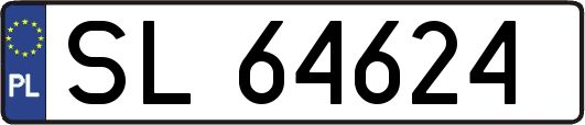 SL64624