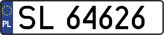 SL64626