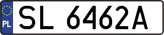 SL6462A