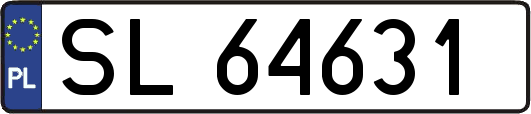 SL64631