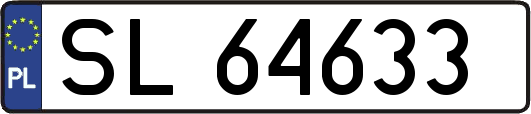 SL64633