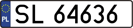 SL64636