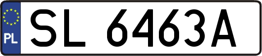 SL6463A