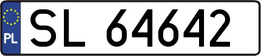 SL64642