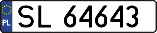 SL64643