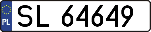 SL64649