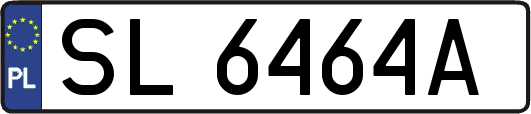 SL6464A