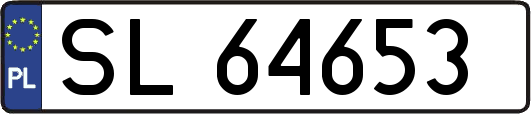 SL64653