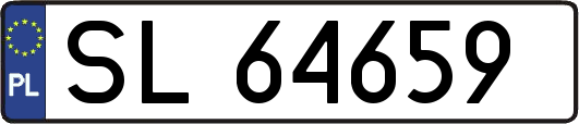 SL64659