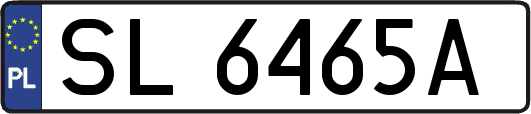 SL6465A