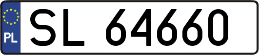 SL64660