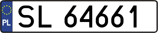 SL64661