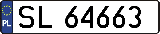 SL64663