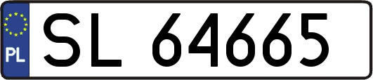 SL64665