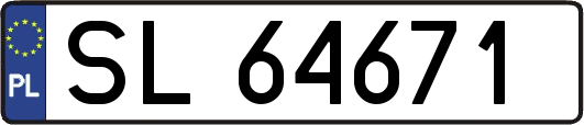 SL64671