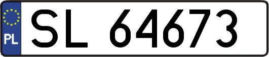SL64673