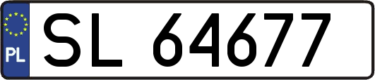 SL64677