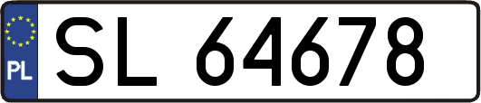 SL64678