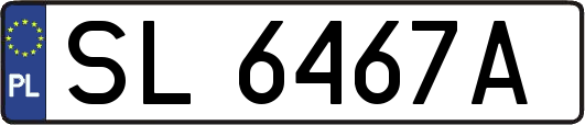 SL6467A