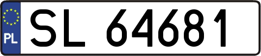SL64681