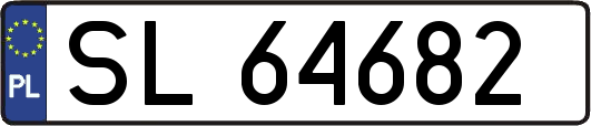 SL64682