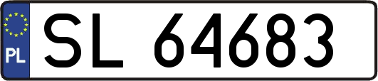 SL64683