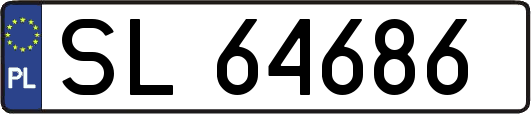 SL64686