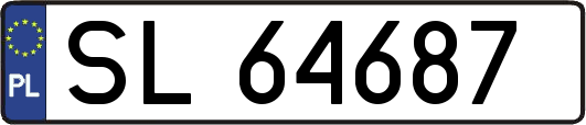 SL64687