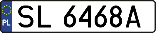 SL6468A