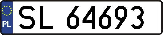 SL64693