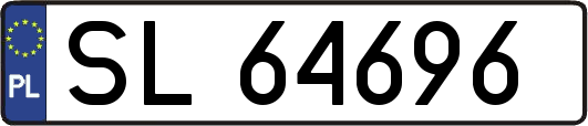 SL64696