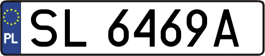 SL6469A