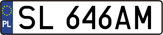 SL646AM