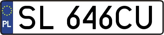 SL646CU