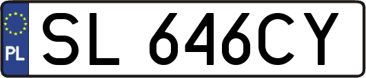 SL646CY