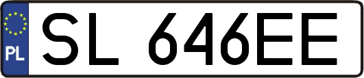 SL646EE