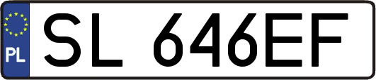 SL646EF
