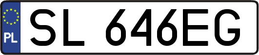 SL646EG
