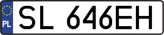 SL646EH