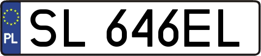 SL646EL