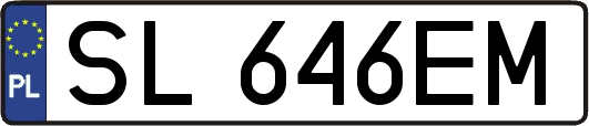 SL646EM