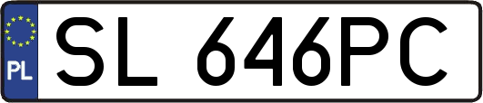 SL646PC