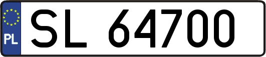 SL64700