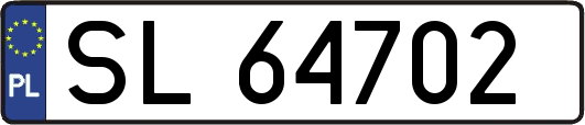 SL64702