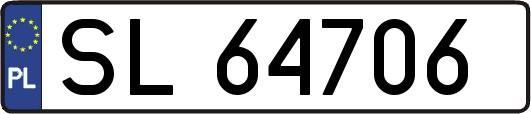SL64706