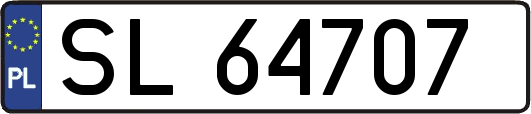 SL64707
