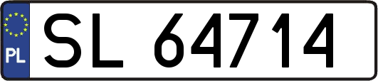 SL64714