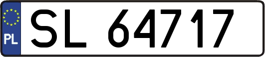 SL64717