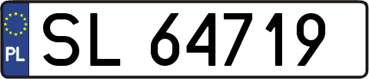 SL64719