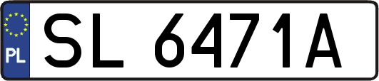 SL6471A